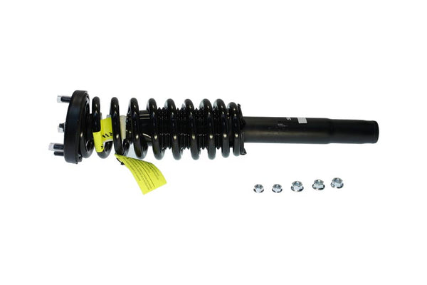 KYB Strut-Plus Strut Assembly (MPN: SR4136)