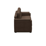 Lippert Components Thomas Payne Heritage Series Sofa (MPN: 2024044225)
