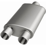 Magnaflow Performance Exhaust Muffler (MPN: 12590)