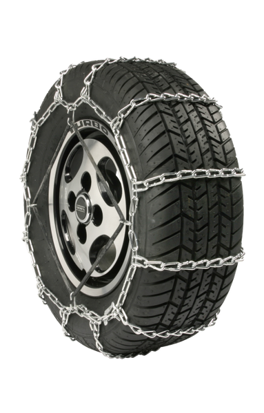 Security Chain Quik Grip Winter Traction Device (MPN: QG1142)