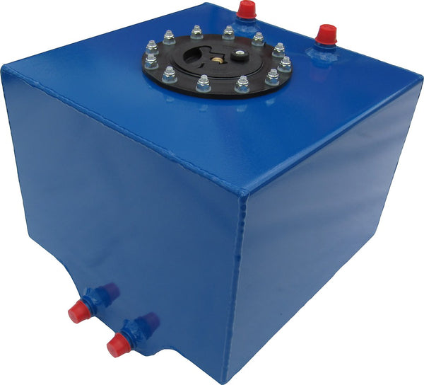 RCI Fuel Cell (MPN: 2050AC)