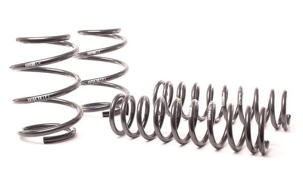 H&R Springs Sport Spring Lowering Kit (MPN: 29764)