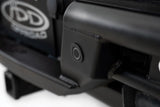 Ford F-150 PRO Bolt-On Rear Bumper (MPN: R198571280103)