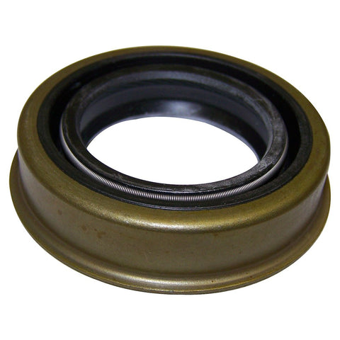 Transfer Case Output Shaft Seal (MPN: 83503147)