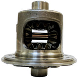 Crown Automotive Differential Carrier (MPN: 5161549AA)