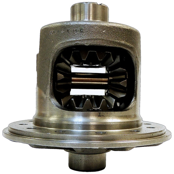 Crown Automotive Differential Carrier (MPN: 5161549AA)