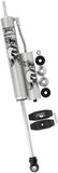 Fox Shocks 2.0 Performance Series Reservoir (MPN: 985-24-100)