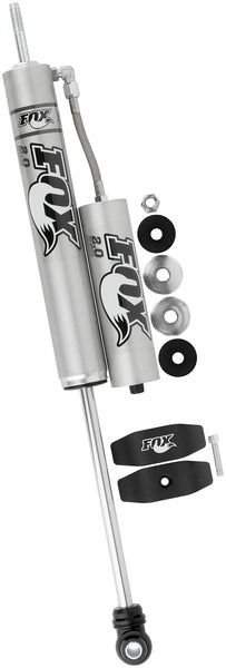 Fox Shocks 2.0 Performance Series Reservoir (MPN: 985-24-100)