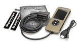 Superchips Flashpaq F5 Performance Tuner (MPN: 3876-JT)