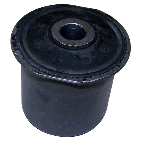 Control arm bushing for Jeep vehicles (MPN: 52001161)