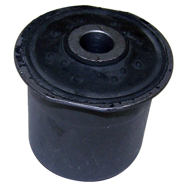 Control arm bushing for Jeep vehicles (MPN: 52001161)