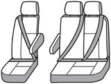 Covercraft SeatSaver Seat Cover (MPN: SS8479PCCT)