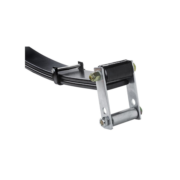 SuperSprings Leaf Spring Kit (MPN: SSA44)