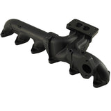 BD Diesel Exhaust Manifold (MPN: 1046070)