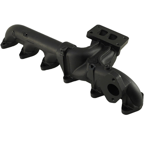 BD Diesel Exhaust Manifold (MPN: 1046070)
