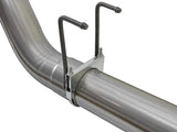 Advanced FLOW Engineering Exhaust System Kit (MPN: 49-43090-P)