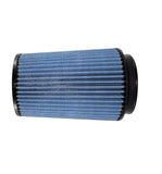 Advanced FLOW Engineering Air Filter (MPN: 24-91039)