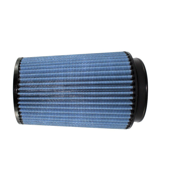 Advanced FLOW Engineering Air Filter (MPN: 24-91039)