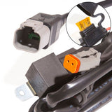 Pro Comp LED Light Bar (MPN: 75130)