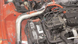 Injen Technology Cold Air Intake RD Series (MPN: RD1500P)