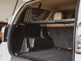 Cali Raised LED Molle Cargo Panel (MPN: CR3596)