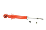 KYB Shocks AGX Series Shock (MPN: 741041)