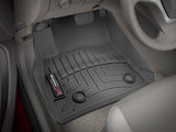 WeatherTech FloorLiner (MPN: 449401)