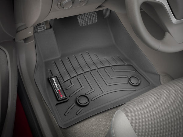 WeatherTech FloorLiner (MPN: 449401)