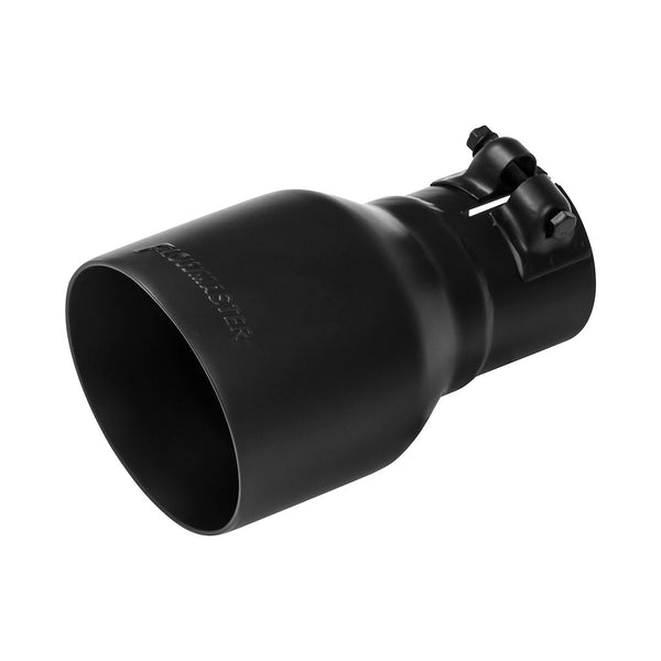 Flowmaster Exhaust Tail Pipe Tip (MPN: 15396B)