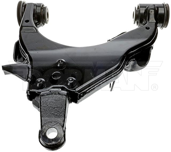 Control Arm for Suspension Systems (MPN: 521-809)