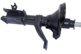 KYB Shock Absorber EXCEL-G Strut (MPN: 331051)