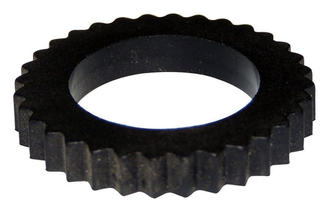 Transfer Case Output Shaft Seal (MPN: 4210973)