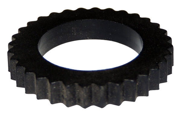 Transfer Case Output Shaft Seal (MPN: 4210973)