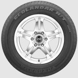 Yokohama Geolandar H/T G056 Tire (MPN: 110105673)