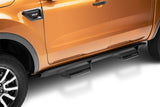 N-Fab Predator Pro Nerf Bar (MPN: PRF1981CC-TX)