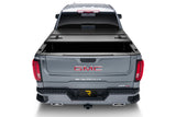 UnderCover Tonneau Cover (MPN: TR46007)