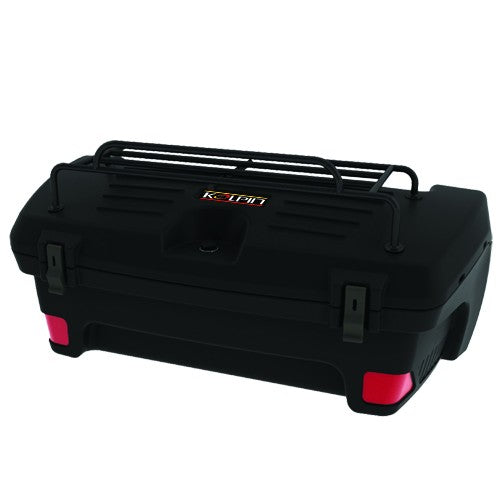 Kolpin Cargo Organizer Trail Box (MPN: 93201)
