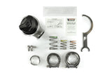 Turbo Smart Gen-V Hyper-Gate45 Wastegate (MPN: TS-0553-1012)