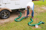 Lippert Components Waste Master Sewer Hose (MPN: 360784)