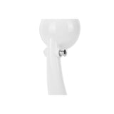 Camco High Flow Shower Head for RV Outdoor Use (MPN: 44023)