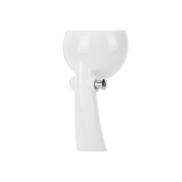 Camco High Flow Shower Head for RV Outdoor Use (MPN: 44023)