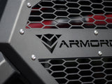 Armordillo CR2 Chase Rack (MPN: 7180376)