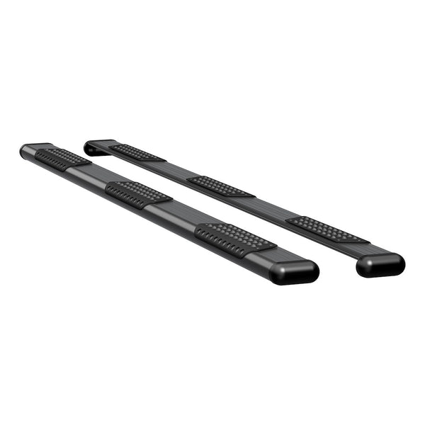 Luverne O-Mega II Nerf Bar (MPN: 584114-571529)