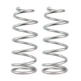 Advanced FLOW Engineering Coil Spring (MPN: 102-1650-195)