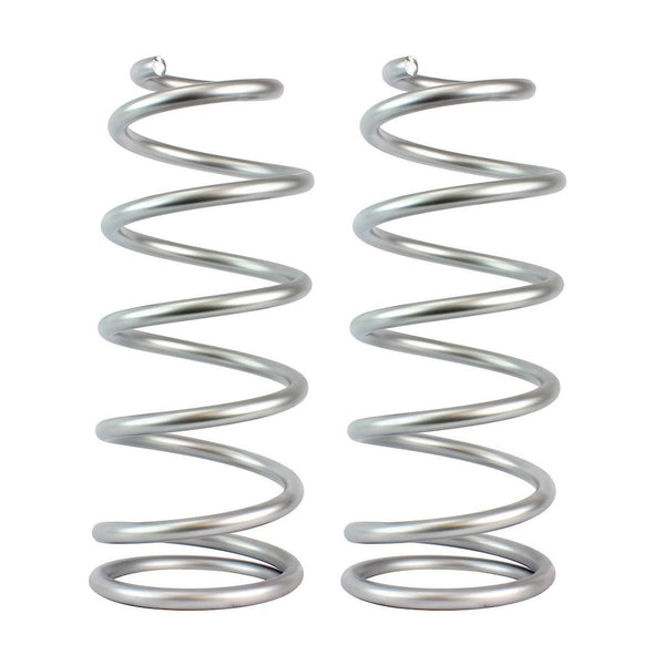Advanced FLOW Engineering Coil Spring (MPN: 102-1650-195)