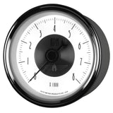 AutoMeter Tachometer (MPN: 2098)