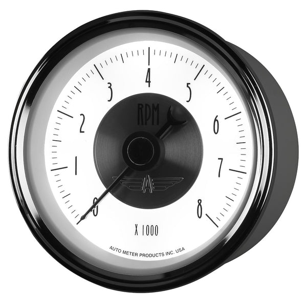 AutoMeter Tachometer (MPN: 2098)