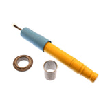 Bilstein B6 Heavy-Duty Shock Absorber (MPN: 24-023368)