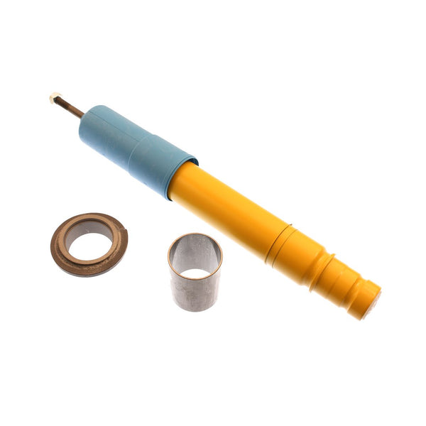 Bilstein B6 Heavy-Duty Shock Absorber (MPN: 24-023368)