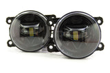 Morimoto XB LED Fog Light (MPN: LF010)